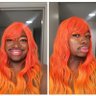 Profilbild von MS.APHRODITE THE GODDESS 👑HE/HER❤️🧡💛💚💙💜🌈🌈