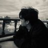 ๐๐๐ฑ๐ญ๐๐'s profile picture
