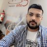 Mohamed abo Antar profil fotoğrafı