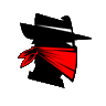 Wisemark's profile picture