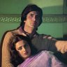 Mohan Dayma's profile picture
