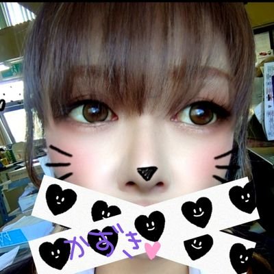 bts5511b's profile picture