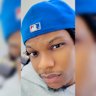 Profilbild von World Star Coins๐โญ๏ธ๐ช