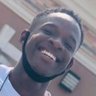 Obinna Matthew profil fotoğrafı