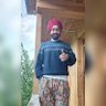 Atinder ਸਿੰਘ 的头像