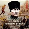 🇹🇷Gazi Paşa🇹🇷 的头像