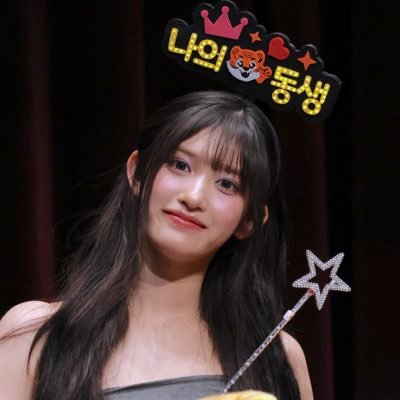 Roseappleeseo🍎's profile picture