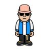 Michael Summers's profile picture
