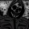 Zzolo☠❄'s profile picture