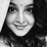 Profilbild von Divya ツ™