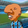 SAGREMIO profil fotoğrafı
