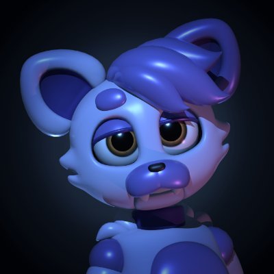 TheLudup (COMMISSIONS CLOSED 5/5)'s profile picture