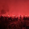 Ale SCC profil fotoÄrafı