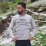 kiser mohi ud din 的头像
