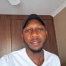 MalumJozi's profile picture