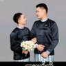 Фото профиля u ko