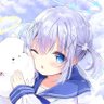 Profilbild von Hidden is fun