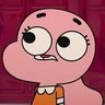 Anais Watterson (Gabut Version)'s profile picture