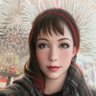 Profilbild von せっちゃんママ ☂️❔🐣 🐕🦺🌸🍞