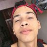 Junior profil fotoğrafı