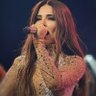 Фото профиля Cheryl Brasil