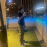 joel 的头像