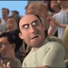 ΗΥΟΚΑΡΤΩΣ's profile picture
