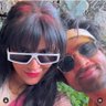 🔥 ( Ramesh Rao Sahab )😎🔥 的头像