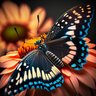 Фото профиля Butterfly