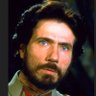 Profilbild von Duke Leto Atreides