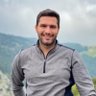 Hassan profil fotoğrafı