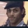 باري سون's profile picture
