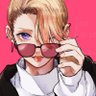 SPACE❀'s profile picture