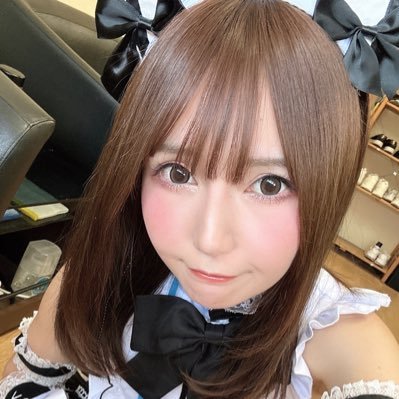 神崎希依☕🤍イースペース600空港店's profile picture