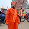 Фото профиля laxman sethy