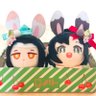 めりー's profile picture
