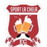 chela futbolllll profil fotoğrafı