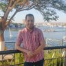 Profilbild von Khaled Mohamed
