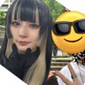 緋色's profile picture