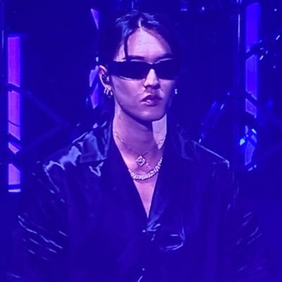 cara 루루 🦋's profile picture