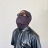 katlego_theDon's profile picture