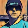 🇦🇺 RumC*nt 🇦🇺's profile picture