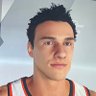 Bru profil fotoğrafı
