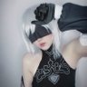儷(Ri)'s profile picture