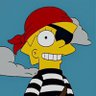 Rutilate's profile picture