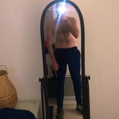 noegay34's profile picture
