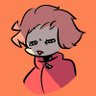 Profilbild von Denih