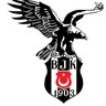 Profilbild von Yorgun Muhalif