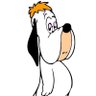 Profilbild von Boby