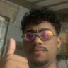 Victor's profile picture